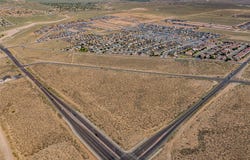 Tract E-1-B Idalia Road NE, Rio Rancho, NM 87144