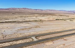 52221 Route 66 (National Trails Highway), Newberry Springs, CA 92365