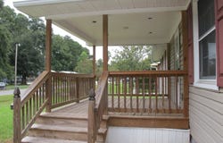155 Ranchette Circle, Myrtle Beach, SC 29588
