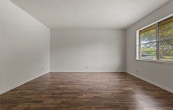 1240 E Jefferson Street, Van Alstyne, TX 75495