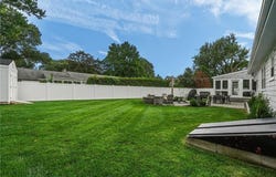 39 Rolling Acres Drive, Cumberland, RI 02864