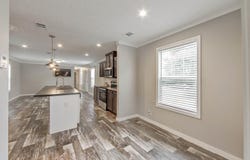 108 Eauclair Drive, Thibodaux, LA 70301