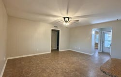 1629 E 49th St, Odessa, TX 79762