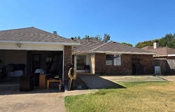 603 Windsor Drive, Allen, TX 75002