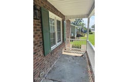 704 W 3rd Street, Washington, NC 27889