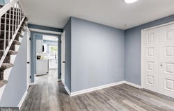 1721 TIPTON Drive, CROFTON, MD 21114