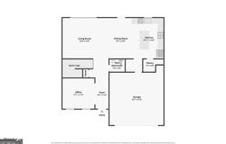 113 Royal Tern Lane, Warner Robins, GA 31093