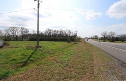 1710 Hwy 64 E, Vilonia, AR 72173