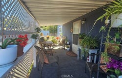 701 E Lassen, Chico, CA 95973