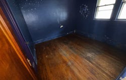 1914 S 19th Avenue, Maywood, IL 60153