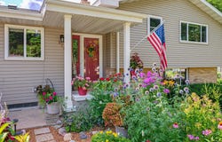 870 Hanson Drive SW, Hutchinson, MN 55350