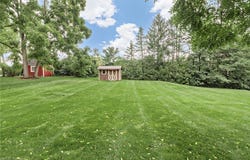 2679 Middleton Road, Hudson, OH 44236