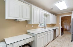 197 Nonconnah Drive, Byhalia, MS 38611