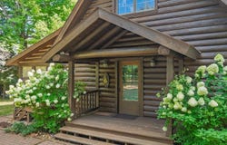 7560 KEPPLER RD, Winchester, WI 54557