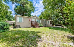19190 SE 2nd St, Williston, FL 32696