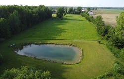 236 W Stone Road, Deckerville, MI 48427