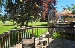 85 Golf Terrace, Bigfork, MT 59911