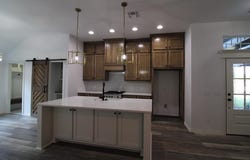 132 Mountain Laurel Way, Noble, OK 73068