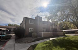 7680 Bluestone Drive, Reno, NV 89511
