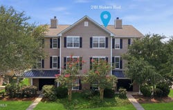 2181 Blakers Boulevard, Bluffton, SC 29909