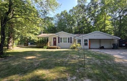 6141 Bell Road, Whitehall, MI 49461