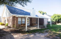 115 Belton Drive, Dothan, AL 36305