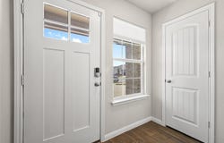 510 Apache Plum Dr, Kyle, TX 78640