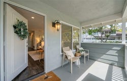 2536 Coventry, Fullerton, CA 92833