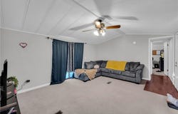 150 Newberry Road, Walhalla, SC 29691
