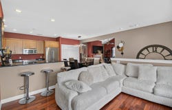 1052 Stratford Ct, Mount Pleasant, WI 53406