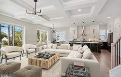 6033 19TH Road N, ARLINGTON, VA 22205