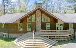537 Mossy Hill Road, Catskill, NY 12414