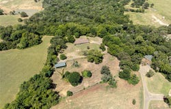 223 Fm 488, Fairfield, TX 75840