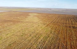 RD 59, Goodland, KS 67735
