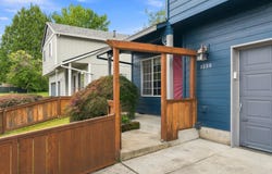 1336 SE LA MESA Ave, Gresham, OR 97080