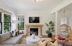 2121 Chambwood Drive, Charlotte, NC 28205
