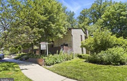 9201 THREE OAKS Drive, SILVER SPRING, MD 20901
