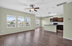 456 Major Lee Ln, Jarrell, TX 76537