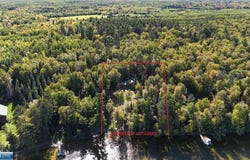 11381 Carlson Rd, Orr, MN 55771