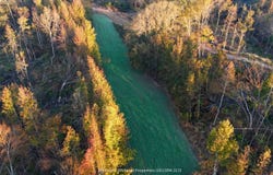 Rodney Road, Port Gibson, MS 39150