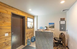 659 Tech Center Drive, Durango, CO 81301