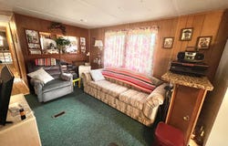 91 Flat Top Loop, Austin, PA 16720