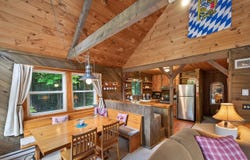 48 Upper Highlands Loop, Dover, VT 05356