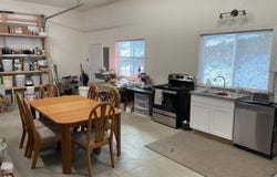 2190 HEINE RD, CHEWELAH, WA 99109