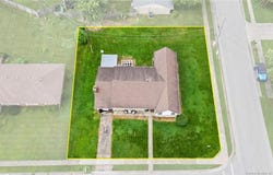 234 Hargan Drive, Madison, IN 47250