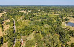 4639 Sees Chapel Rd, MS 38665
