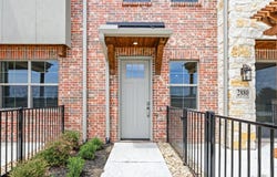 2880 Enfield, The Colony, TX 75056
