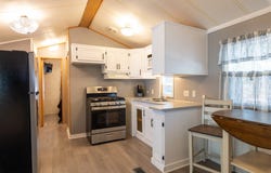 261 Point Sebago Road, Casco, ME 04015