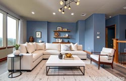 107 Jury Lane, Branson, MO 65616