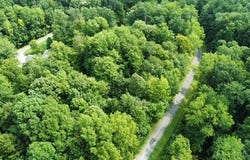 4 Arrowhead Ct, Mount Gilead, OH 43338